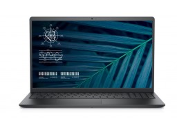 Ноутбук Dell Vostro 3510 (210-AZZU-BB)