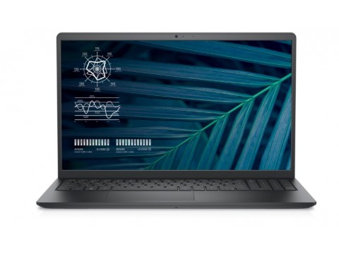 Ноутбук Dell Vostro 3510 i5-1135G7/8 Gb/256 SSD/Windows
