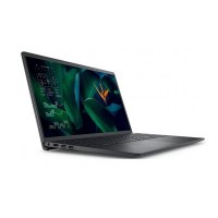 Ноутбук Dell Vostro 3515 (210-BBHJ-A1)