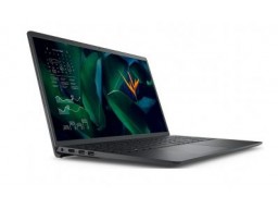 Ноутбук Dell Vostro 3515 (210-BBHJ-A1)