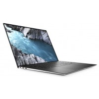 Ноутбук Dell XPS 15 9500 (210-AVQG-A7)