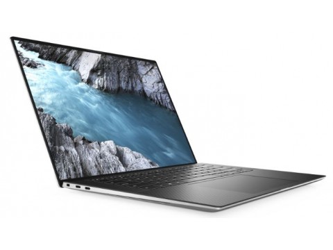 Ноутбук Dell XPS 15 9500 (210-AVQG-A7)