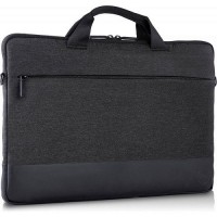 Сумка для ноутбука Dell Professional Sleeve (460-BCFM)