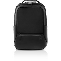 Рюкзак Dell Premier PE1520P (460-BCQK)