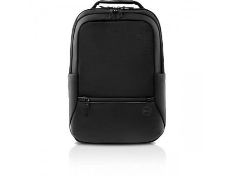 Рюкзак Dell Premier Backpack 15 - PE1520P (460-BCQK)