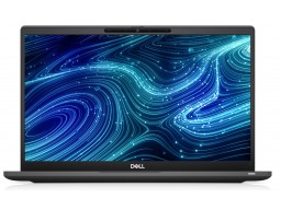 Ноутбук Dell Latitude 7320 (210-AYRQ-1)