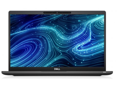 Ноутбук Dell Latitude 7320 (210-AYRQ-1)