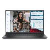 Ноутбук Dell Vostro 3520 (210-BECX_UBU)