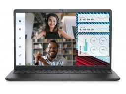 Ноутбук Dell Vostro 3520 (210-BECX_UBU)