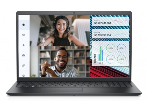 Ноутбук Dell Vostro 3520 (210-BECX)
