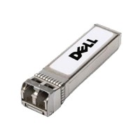 Трансивер Dell SFP+ 10GbE (407-BBOU)