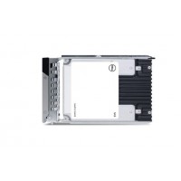Жесткий диск Dell 1.92TB (345-BEFC)