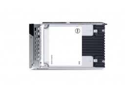 Жесткий диск Dell 1.92TB (345-BEFC)