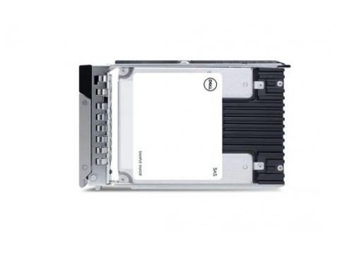 HDD Dell (345-BEFC)