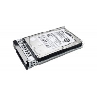 Жесткий диск Dell 600GB (400-ATIN)