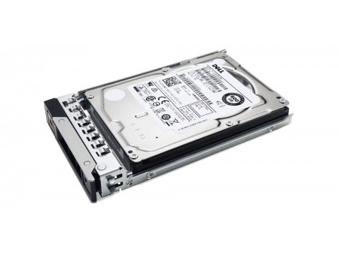 HDD Dell (400-ATIN)