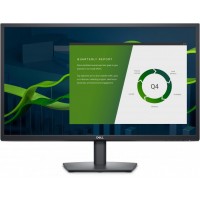 Dell E2722H 27-дюймовый офисный монитор