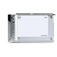 Dell SSD 960GB (345-BEFW)