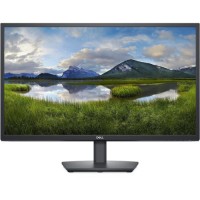 Монитор Dell E2723HN 27 Full HD IPS экран, встроенные динамики