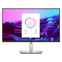 Дисплей Dell P3222QE 32 4K UltraSharp