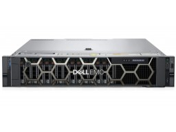 Сервер Dell PowerEdge R550 (210-AZEG)