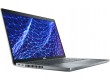 Ноутбук Dell Latitude 5430 (210-BDGO N210L)