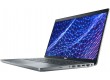 Ноутбук Dell Latitude 5430 (210-BDGO N210L)