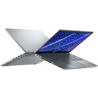 Ноутбук Dell Latitude 5430 (210-BDGO N210L)