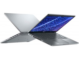 Ноутбук Dell Latitude 5430 (210-BDGO N210L)