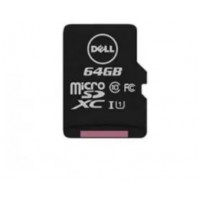 Карта памяти Dell (385-BBKL)