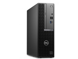 Компьютер Dell OptiPlex 7020 (210-BKWK-1)