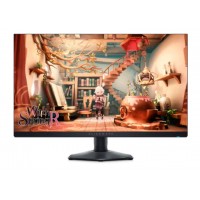 Дисплей Dell AW2724DM (210-BHTL)