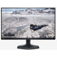 Дисплей Dell Alienware для геймеров AW2524HF