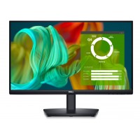 Дисплей Dell E2424HS (210-BGPJ)