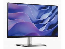 Монитор Dell P2225H (210-BMHD)