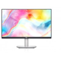 Монитор Dell Pro 27 Monitor E2725HM, 68.60 cm (27.0") (210-BRDQ)