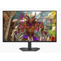 Монитор Dell SE2726HG (210-BTSP)