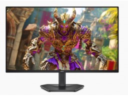 Монитор Dell SE2726HG (210-BTSP)