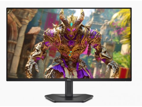 Монитор Dell SE2726HG (210-BTSP)