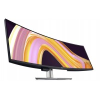 Dell УльтраШирокий Монитор 49 U4924DW