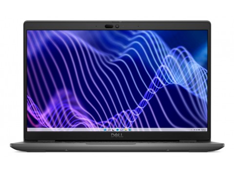 Ноутбук Dell Latitude 3440 (210-BGDK-1)