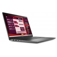 Ноутбук Dell Latitude 3550/Core i5 1335U/8GB/512GB NVMe SSD/15.6" FHD