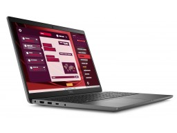 Ноутбук Dell Latitude 3550/Core i5 1335U/8GB/512GB NVMe SSD/15.6" FHD