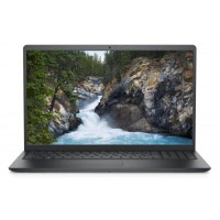 Ноутбук Dell Vostro 3520 (210-BECX_N3004PVNB3520EMEA01_UBU)