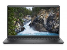 Ноутбук Dell Vostro 3520 (210-BECX_N3004PVNB3520EMEA01_UBU)