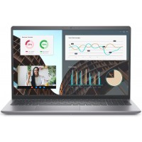 Ноутбук Dell Vostro 3530 (210-BGLW-N3409PVNB3530EMEA01)