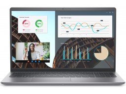 Ноутбук Dell Vostro 3530 (210-BGLW-N3409PVNB3530EMEA01)