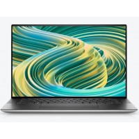 Ноутбук Dell XPS 15 (9530) (210-BGMJ-3)