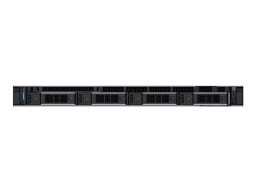 Сервер Dell R360 (210-BJTR/emea_per360spl4)
