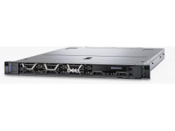 Сервер Dell R650 (210-AYJZ_QC8)